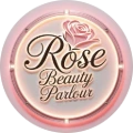 rosebeautyparlour